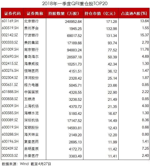 中资离岸债风控周报：10月14日-10月18日